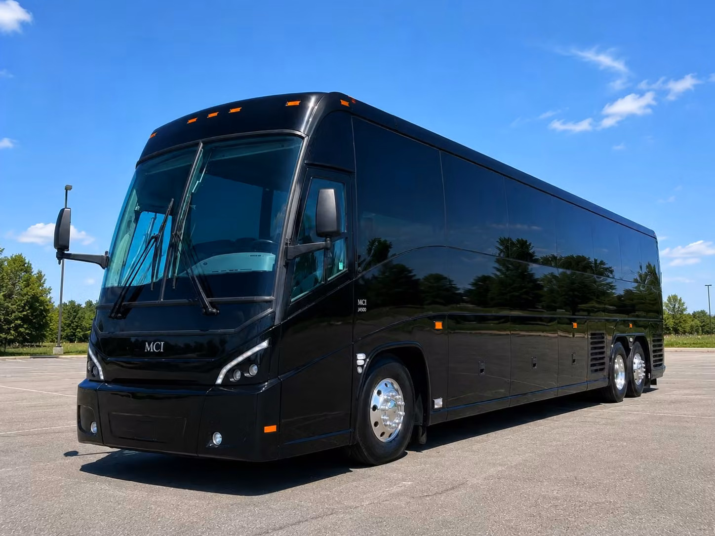 ada accessible field trip transportation for san jose schools