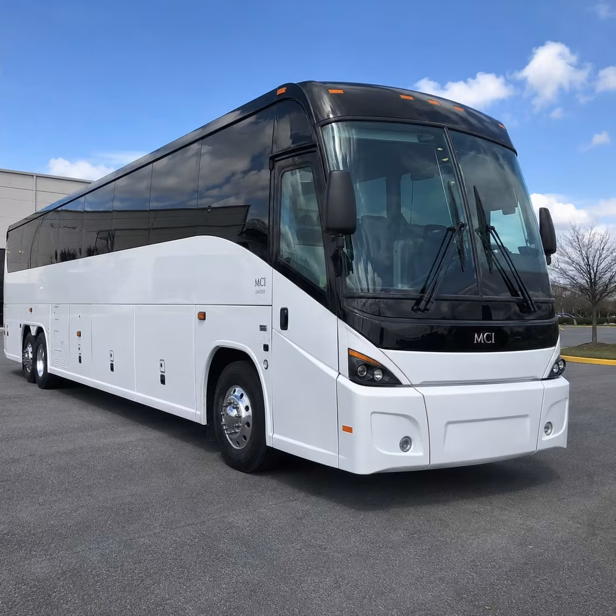 book airport transportation in san jose or any city nearby