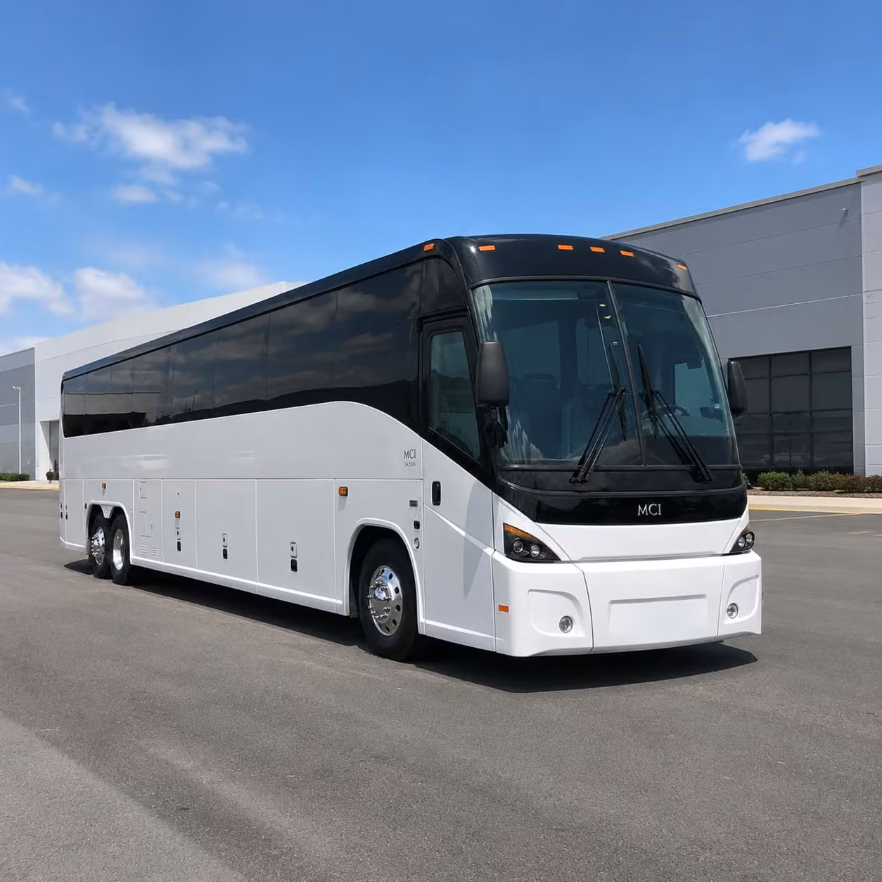 book employee transportation in san jose or any city nearby