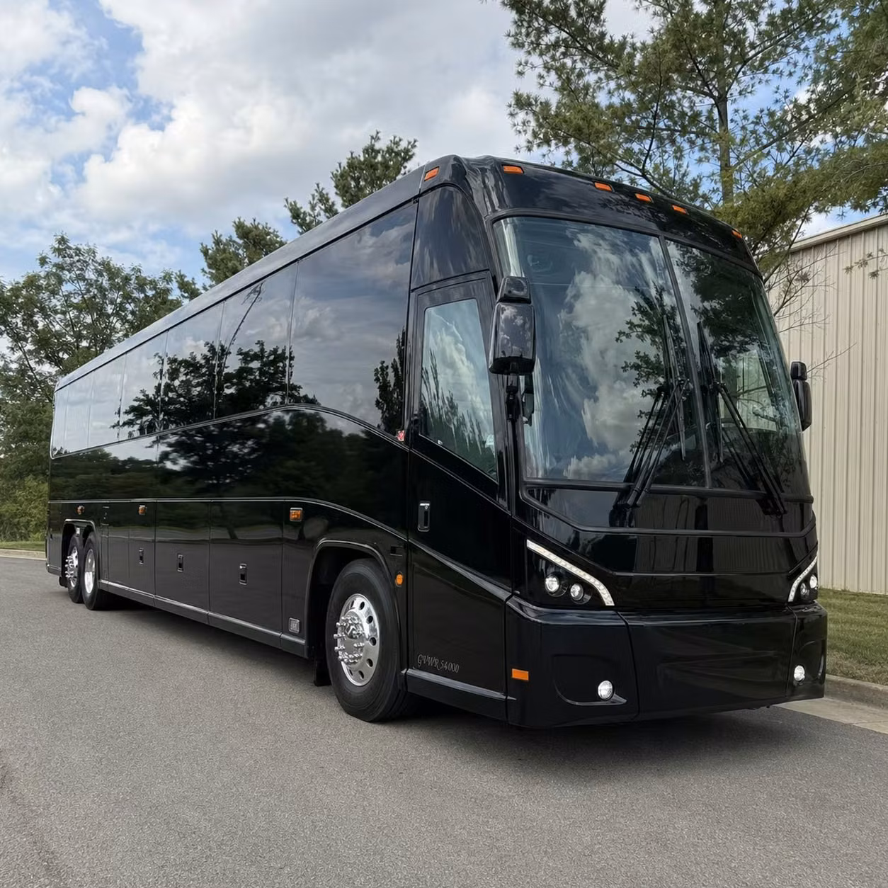 book government military transportation in san jose or any city nearby