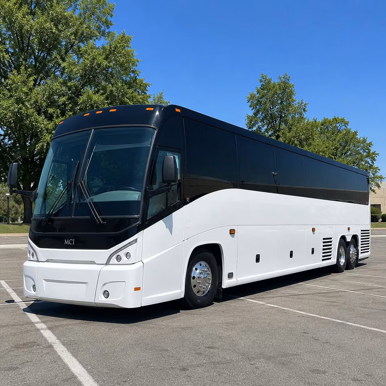 book long distance transportation in san jose or any city nearby