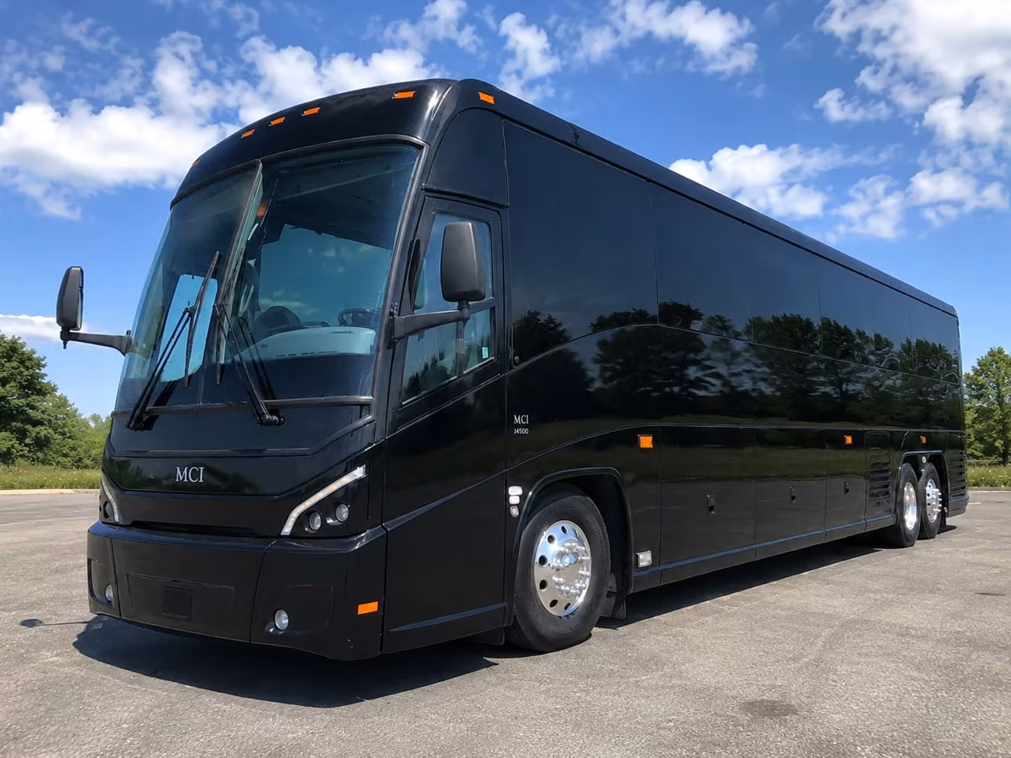 book private event transportation in san jose or any city nearby