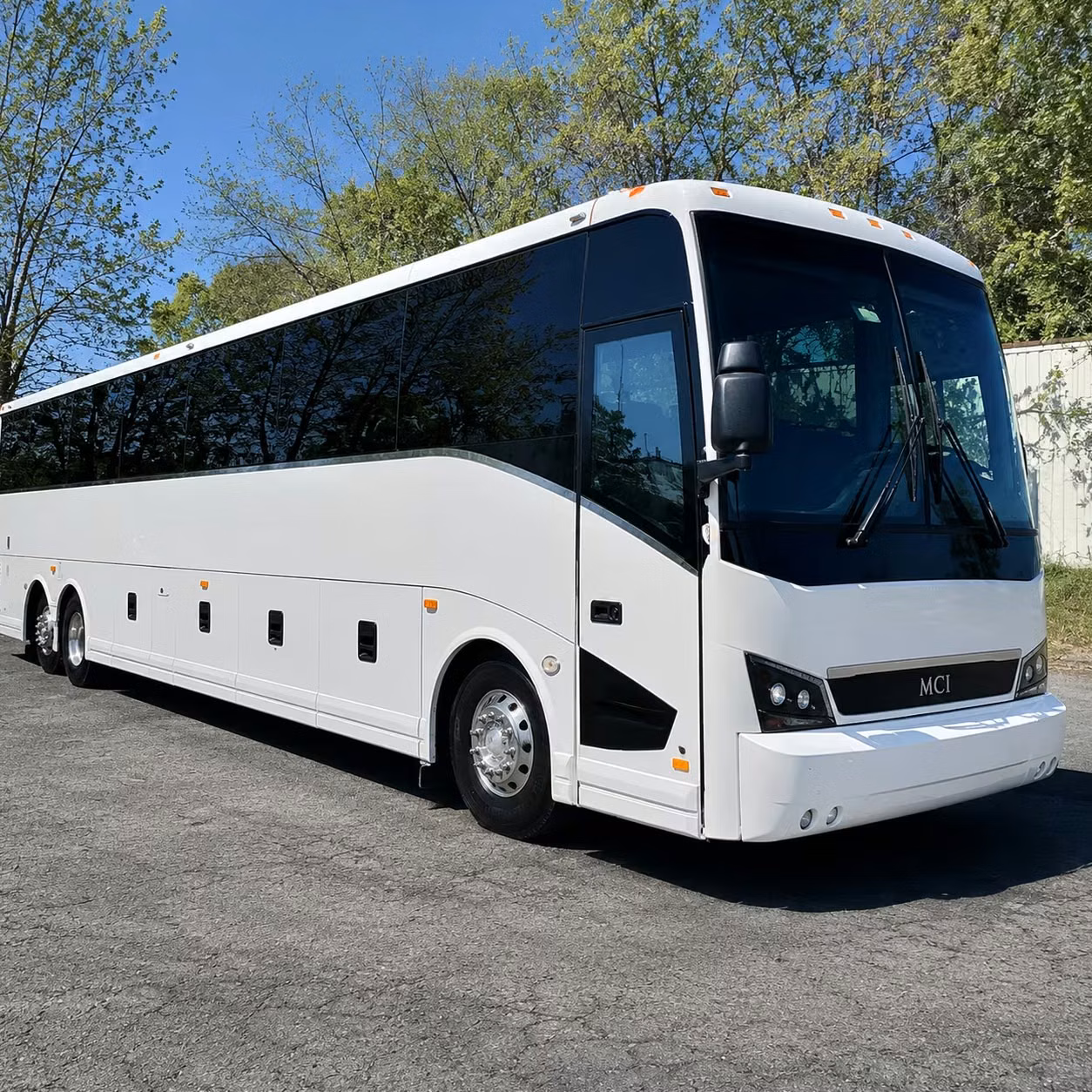 book religious group transportation in san jose or any city nearby