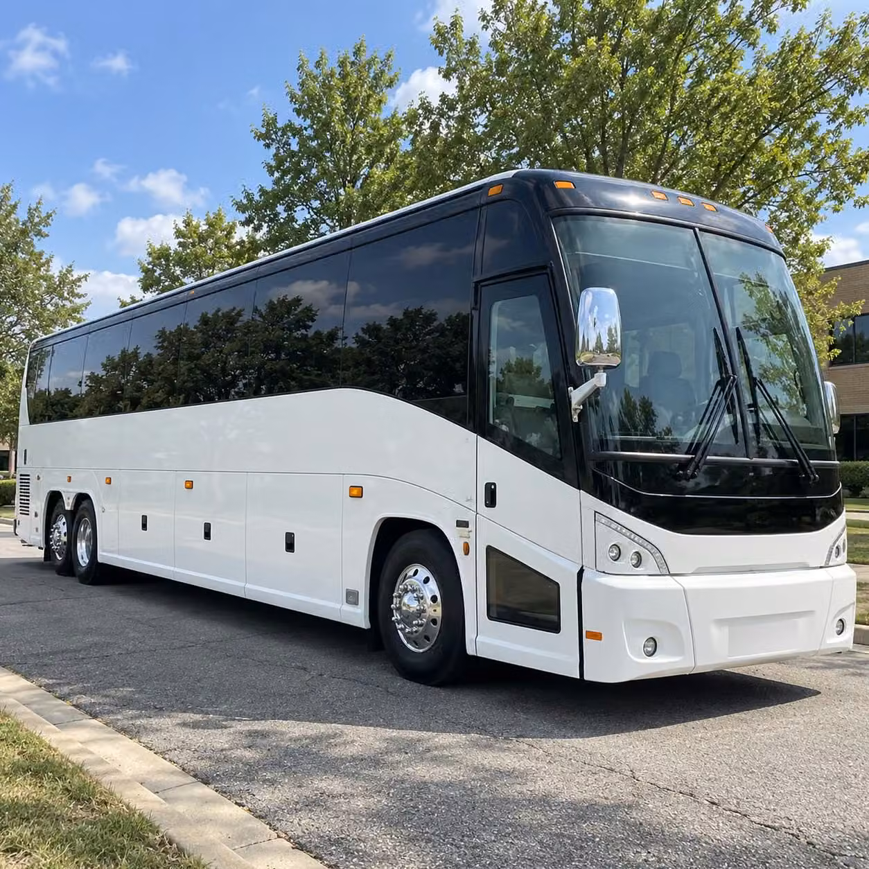 book school event transportation in san jose or any city nearby
