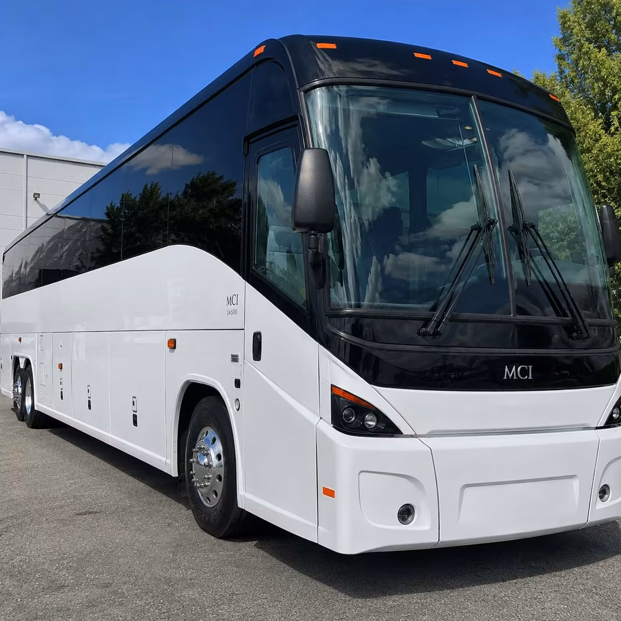 caltrain and bart connection shuttles for san jose employees