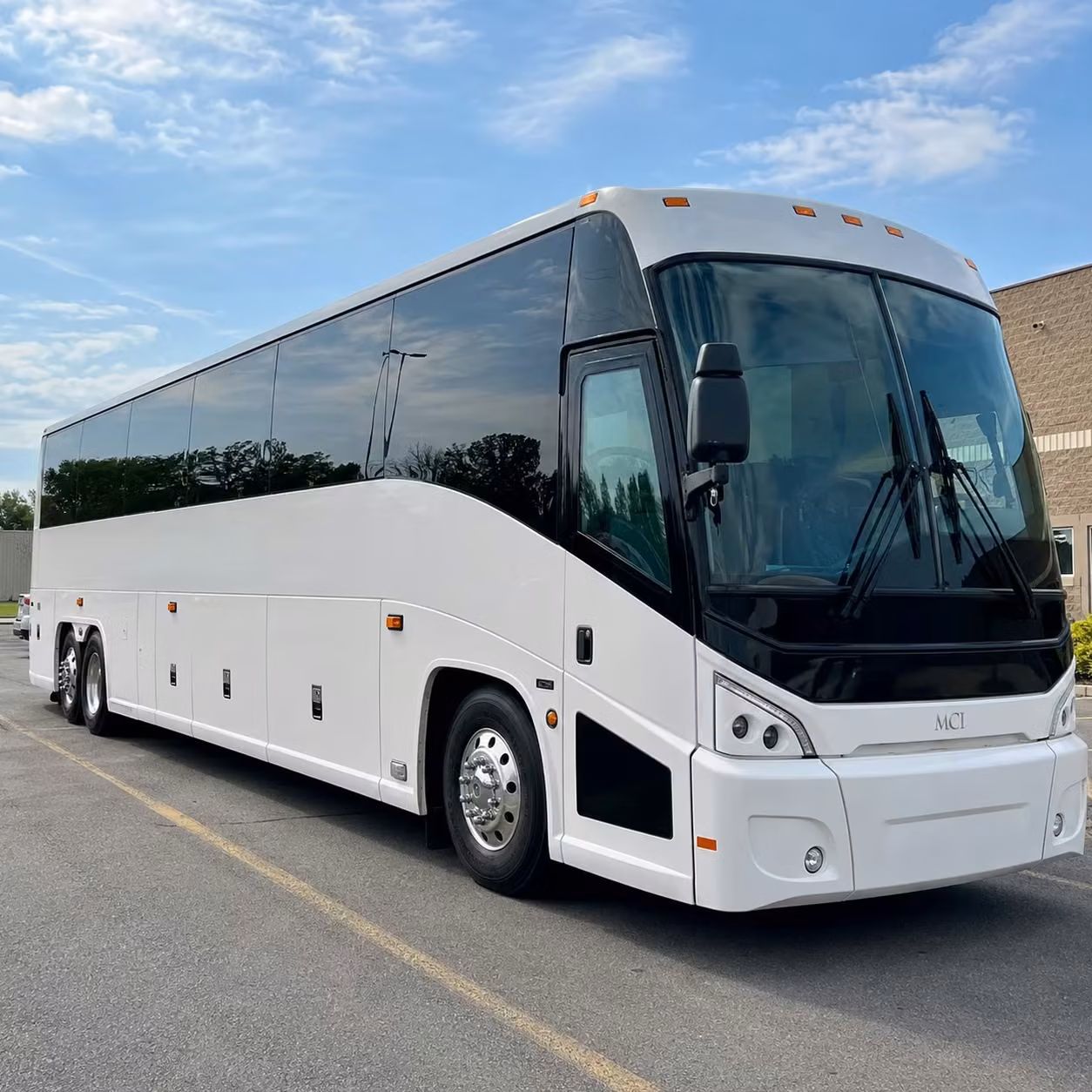 coachbussanjose com makes faith conference and convention transportation easy for san jose churches