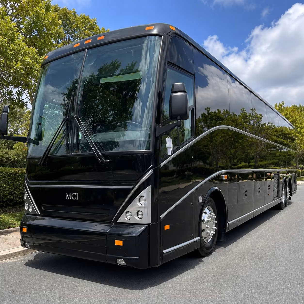 compare san jose convention center shuttle buses for conferences and industry events