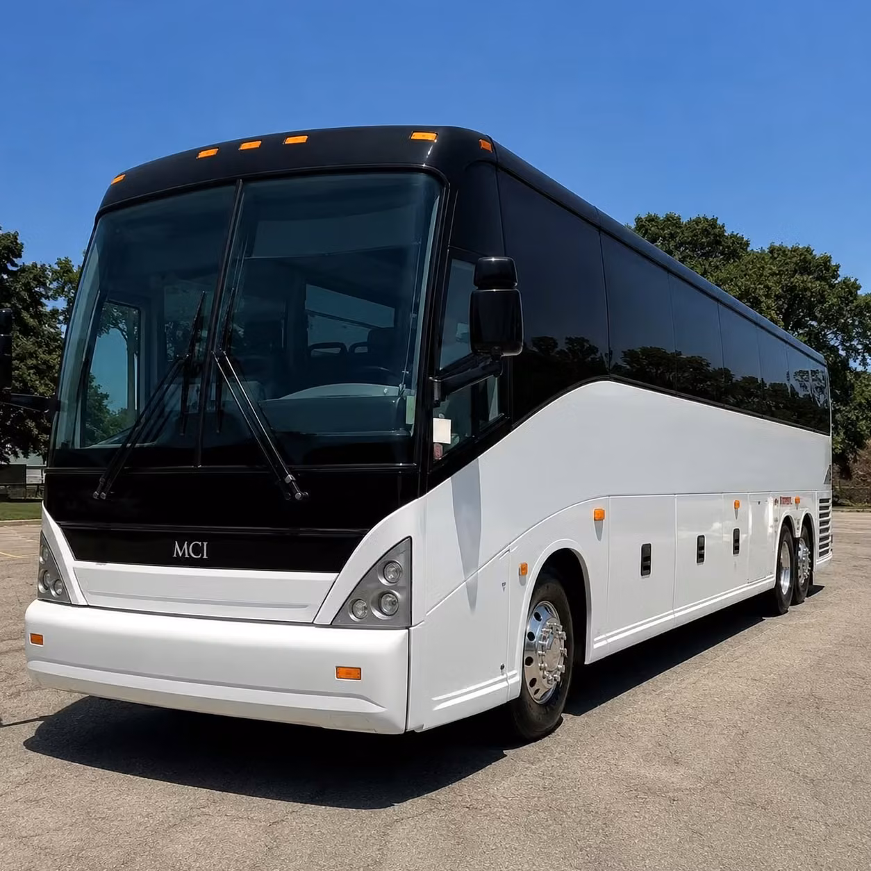 corporate airport shuttles for silicon valley s biggest companies