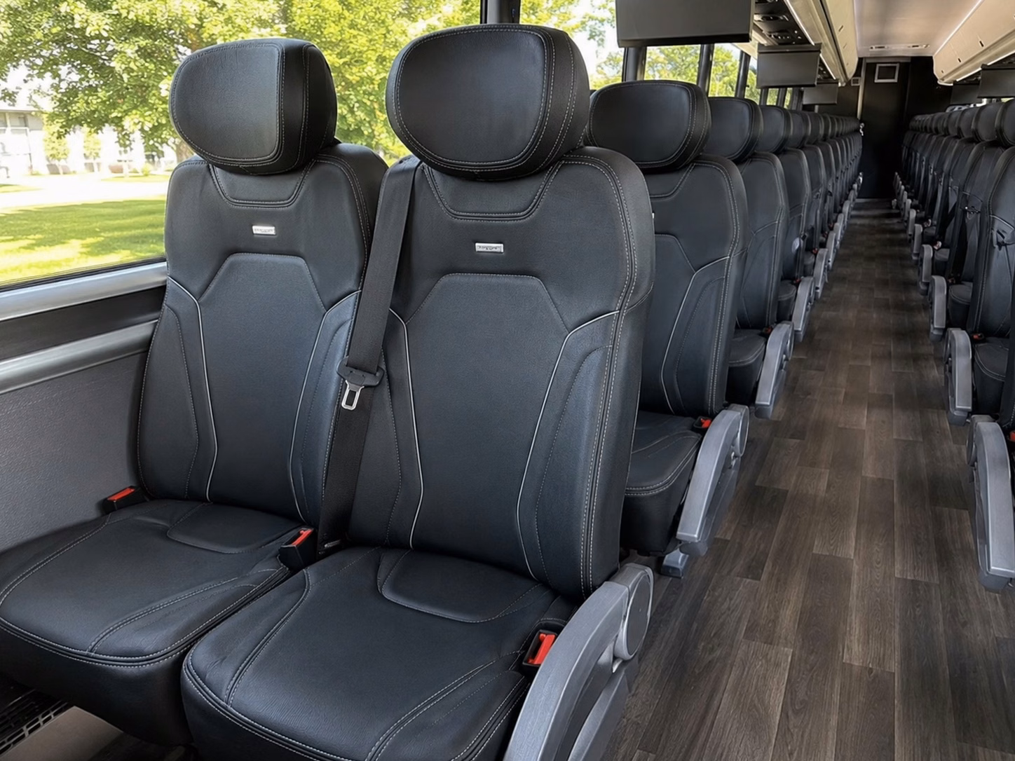 day of the week changes what a bus costs in san jose california