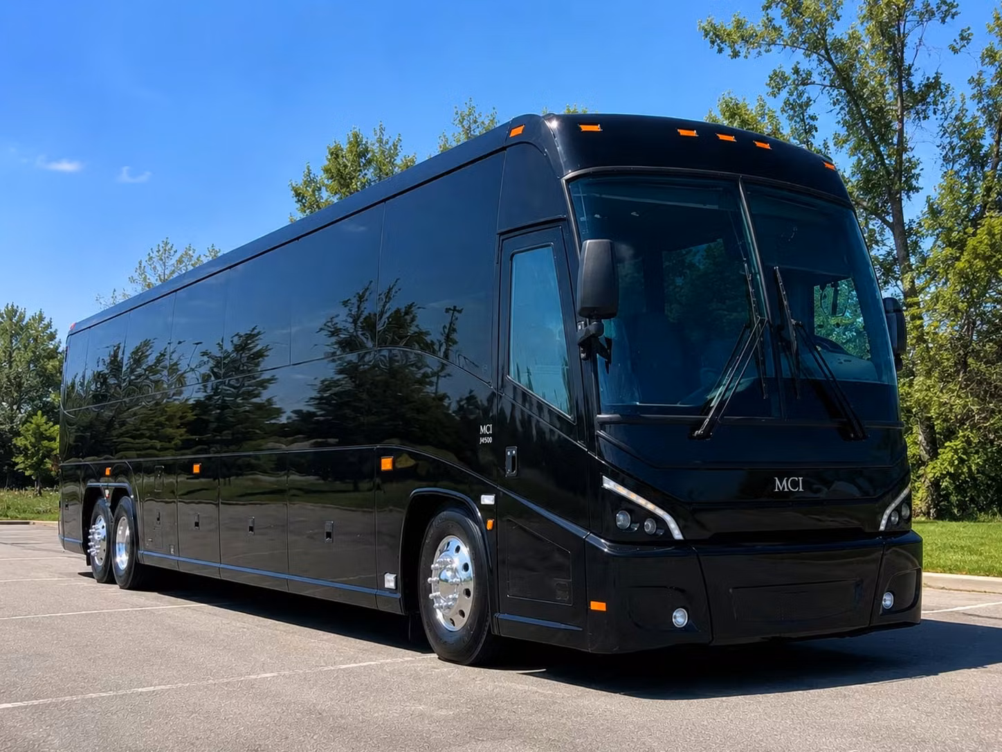 field trip bus rentals for san jose history and cultural sites