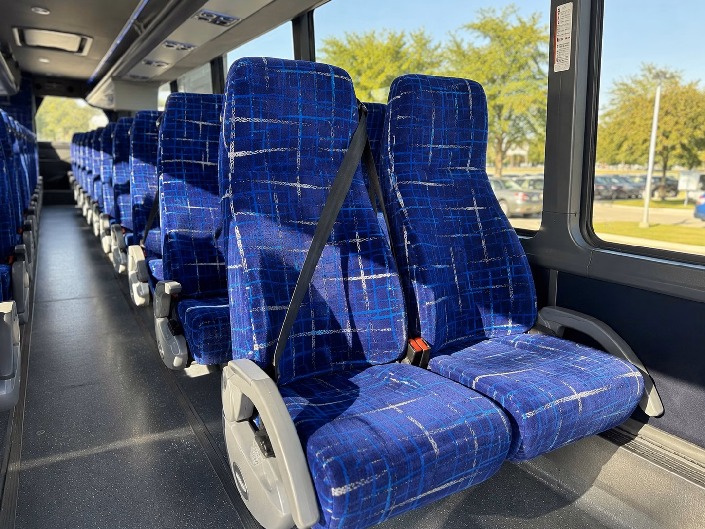 fill out one quick form to compare san jose wedding venue shuttle options side by side