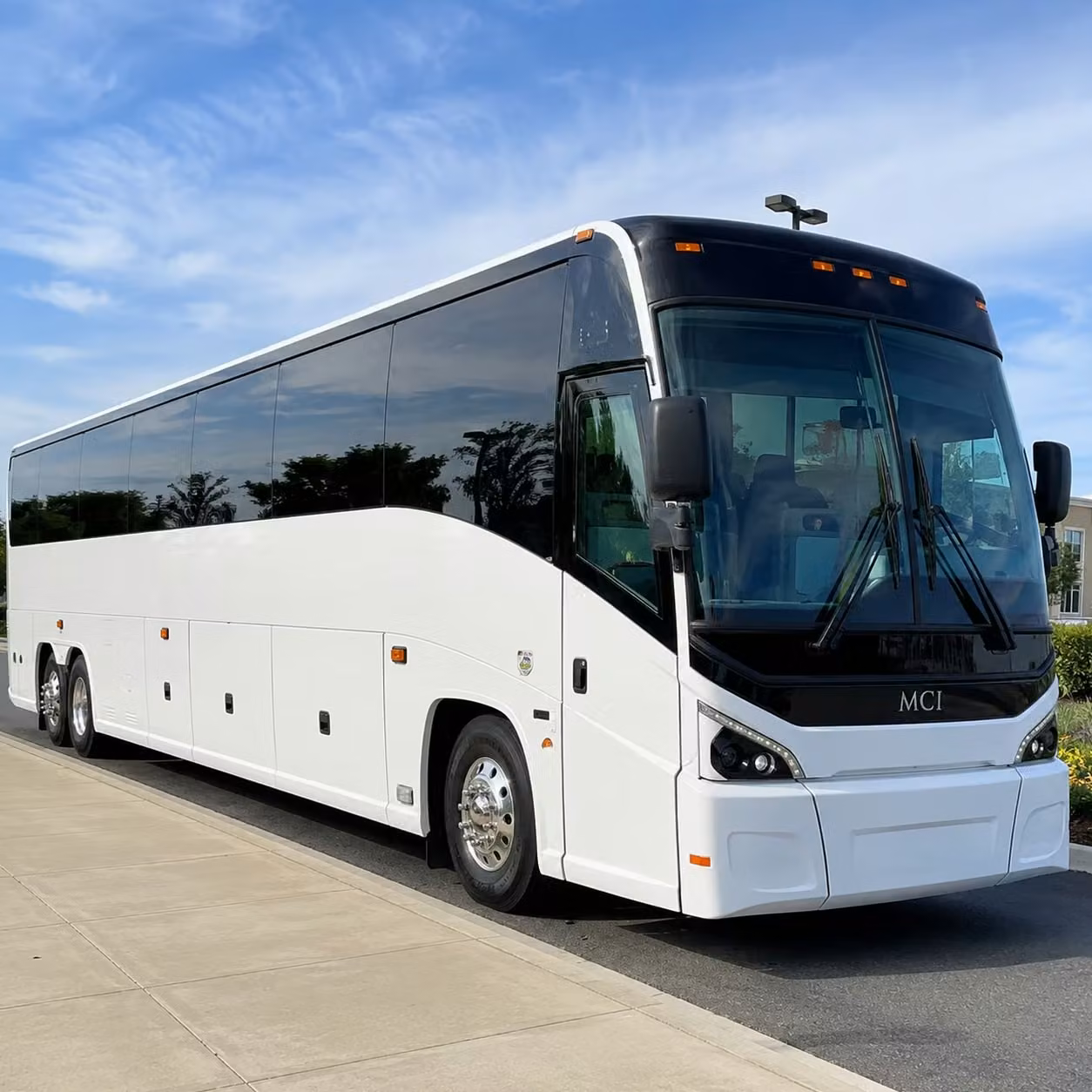 for mission trips and long distance church travel from san jose coachbussanjose com has you covered