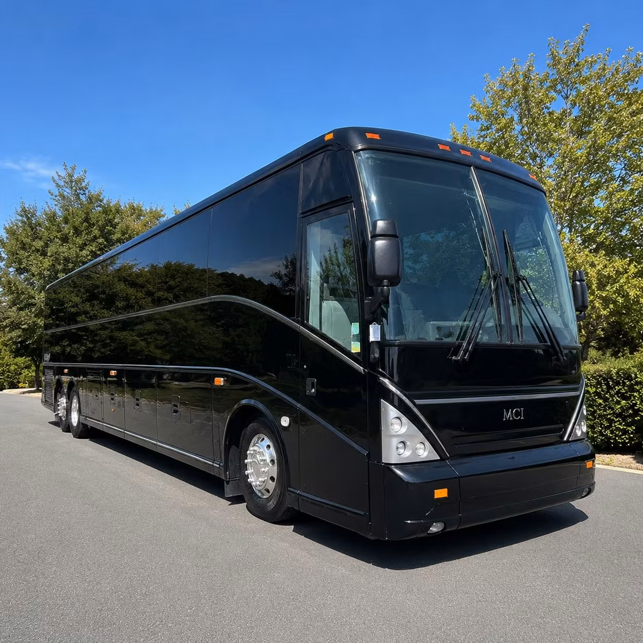 give your team the best commute experience with san jose employee shuttles