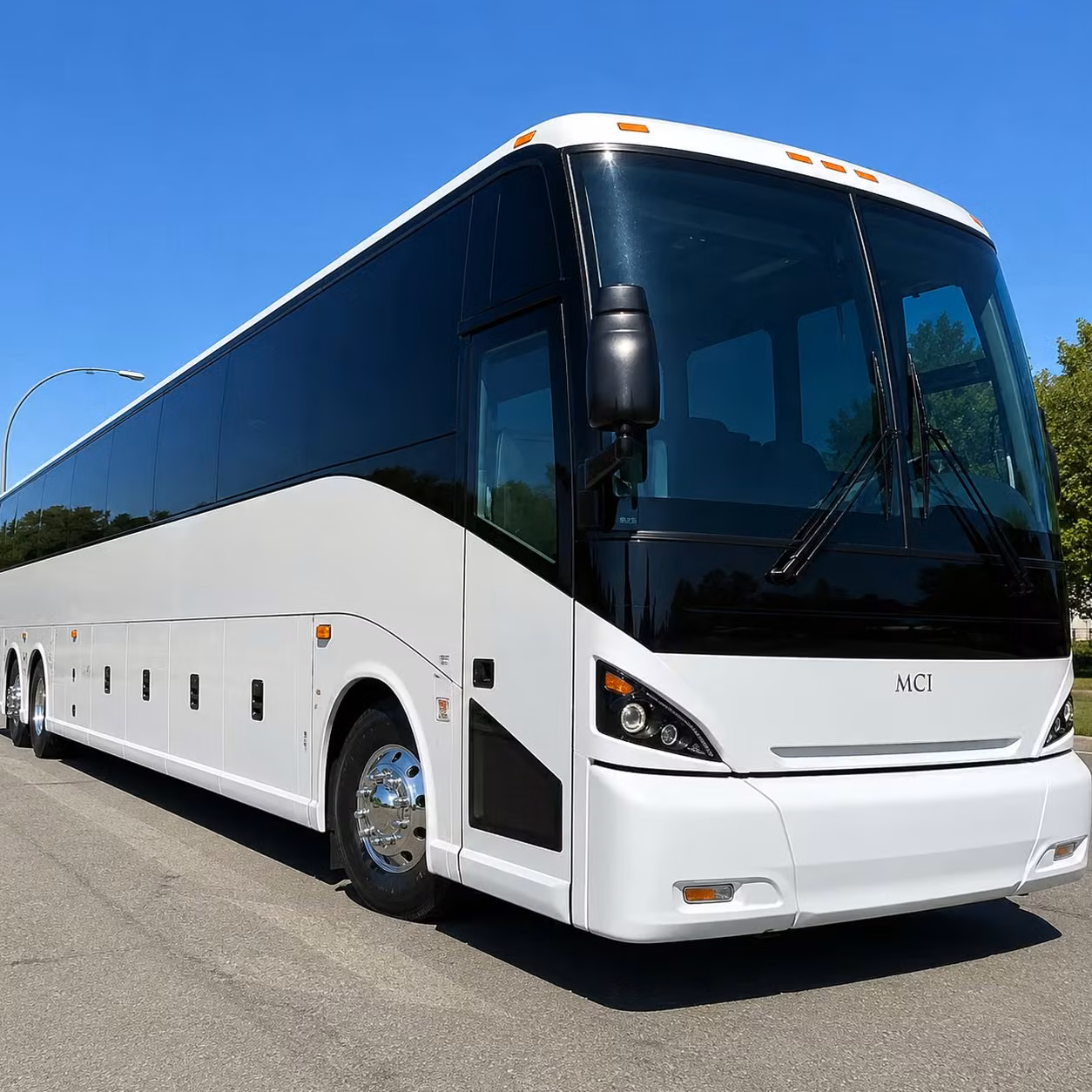 group airport transfers from san jose to sfo oak and beyond