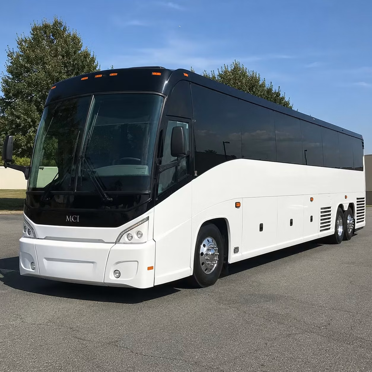 multi day charter bus rentals for san jose groups traveling the california coast
