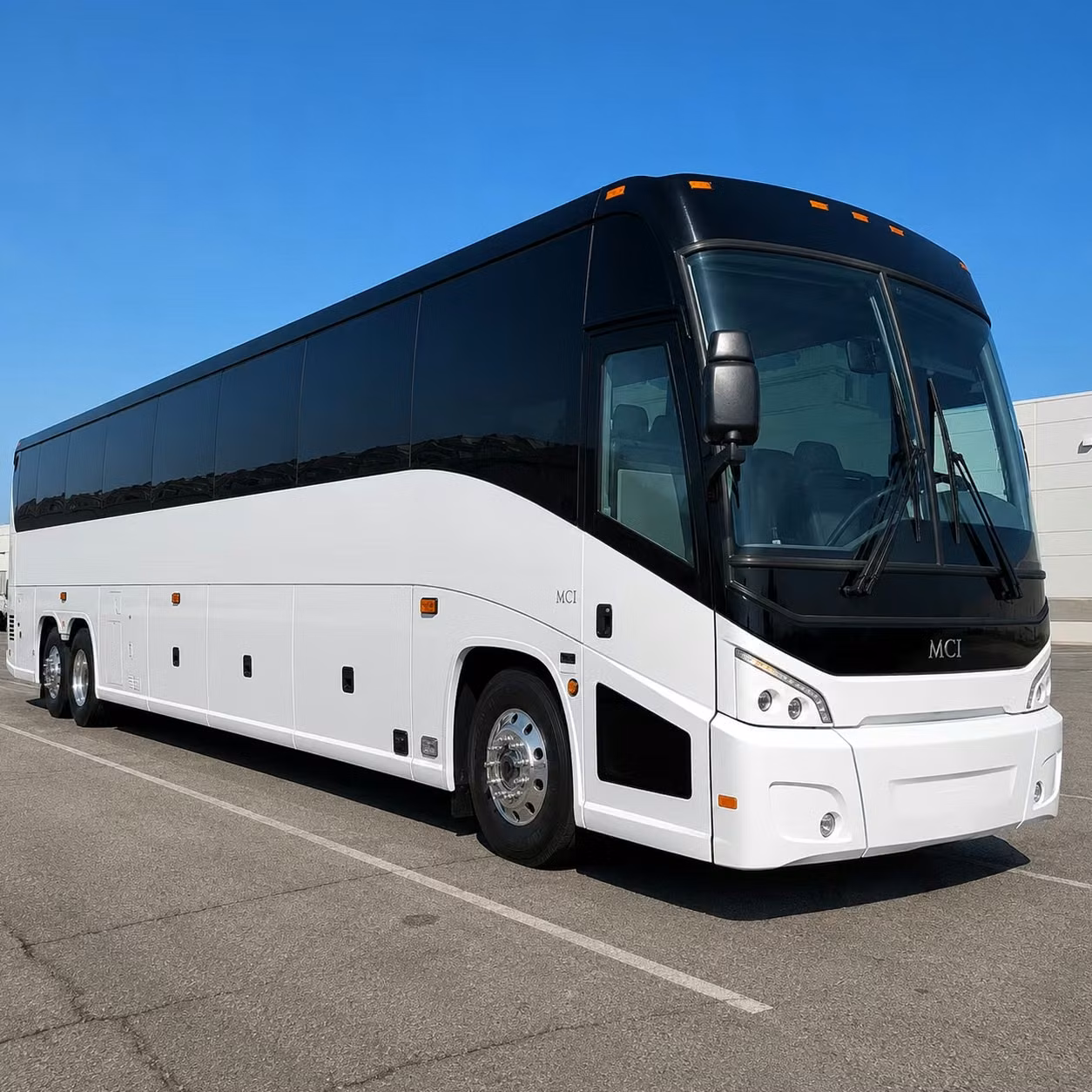 paypal park and san jose earthquakes event transportation group shuttles for every fan section
