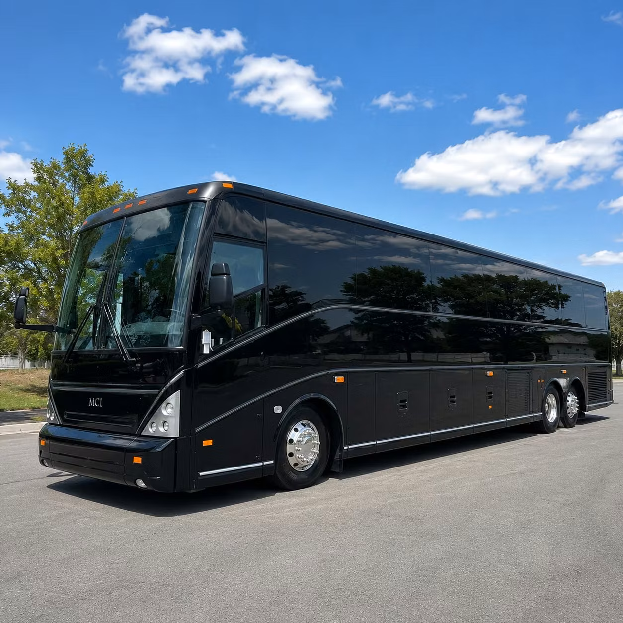 ready to book airport transfers to mineta san jose international airport
