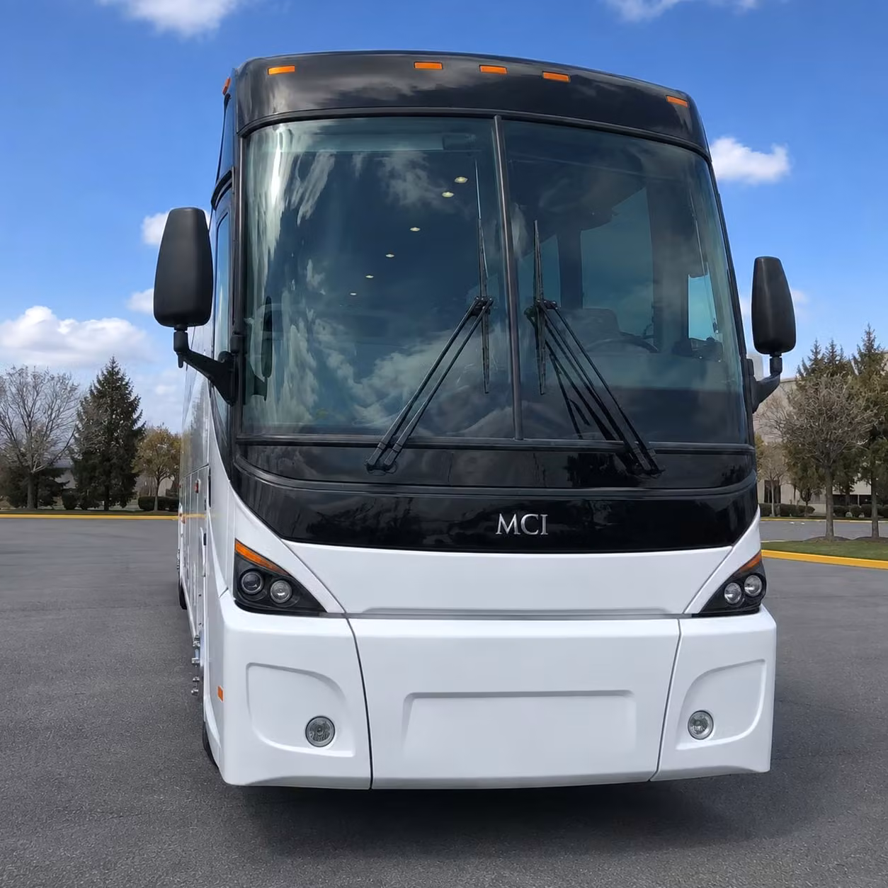 reliable tech campus shuttle services along the silicon valley corridor