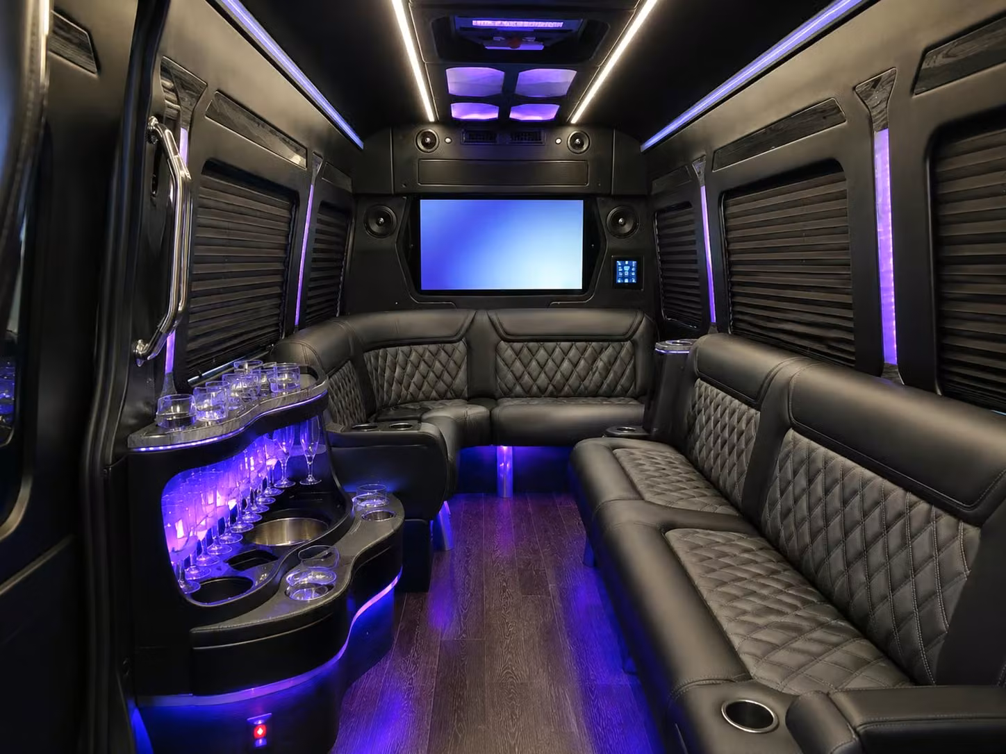 san jose airport shuttle group transfer services