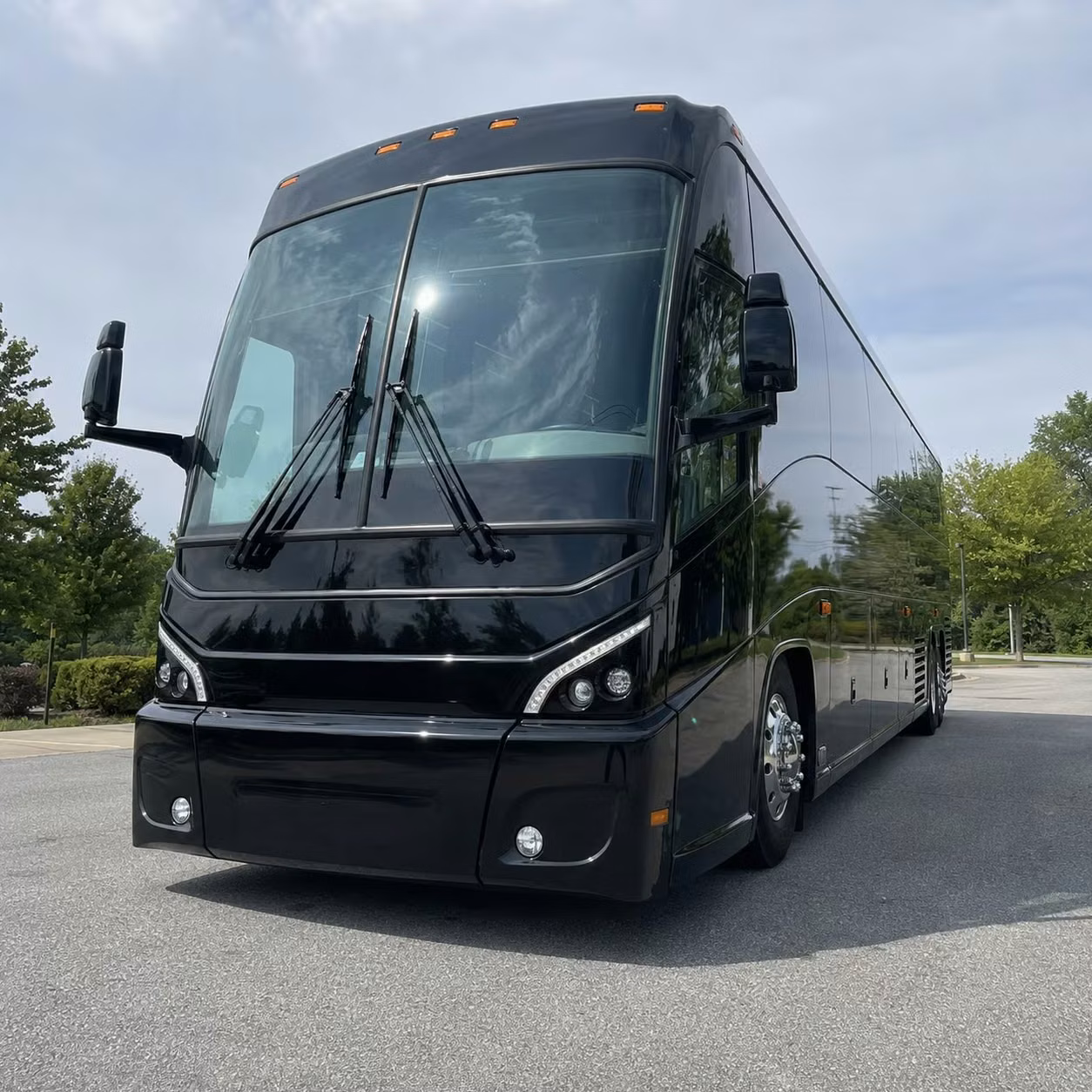 san jose airport transfers for government groups and military personnel