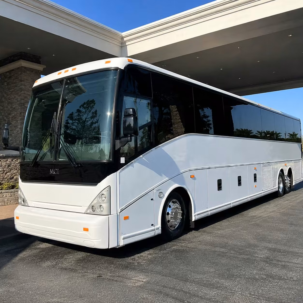 san jose airport transportation for conventions conferences and large events