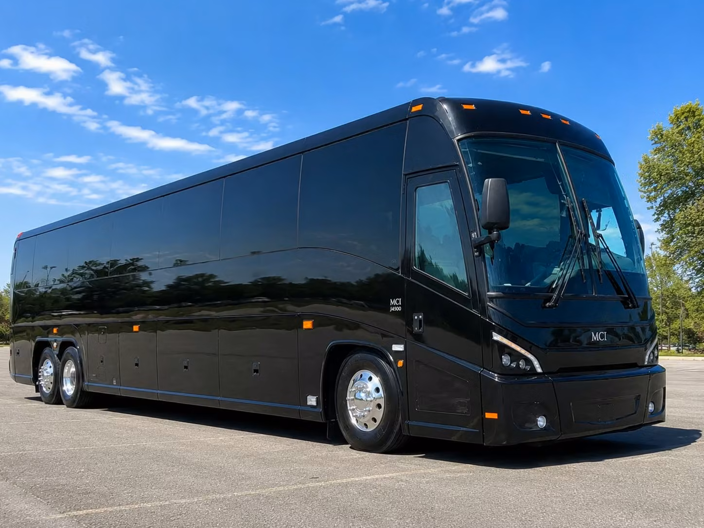 san jose bachelorette birthday party bus rentals