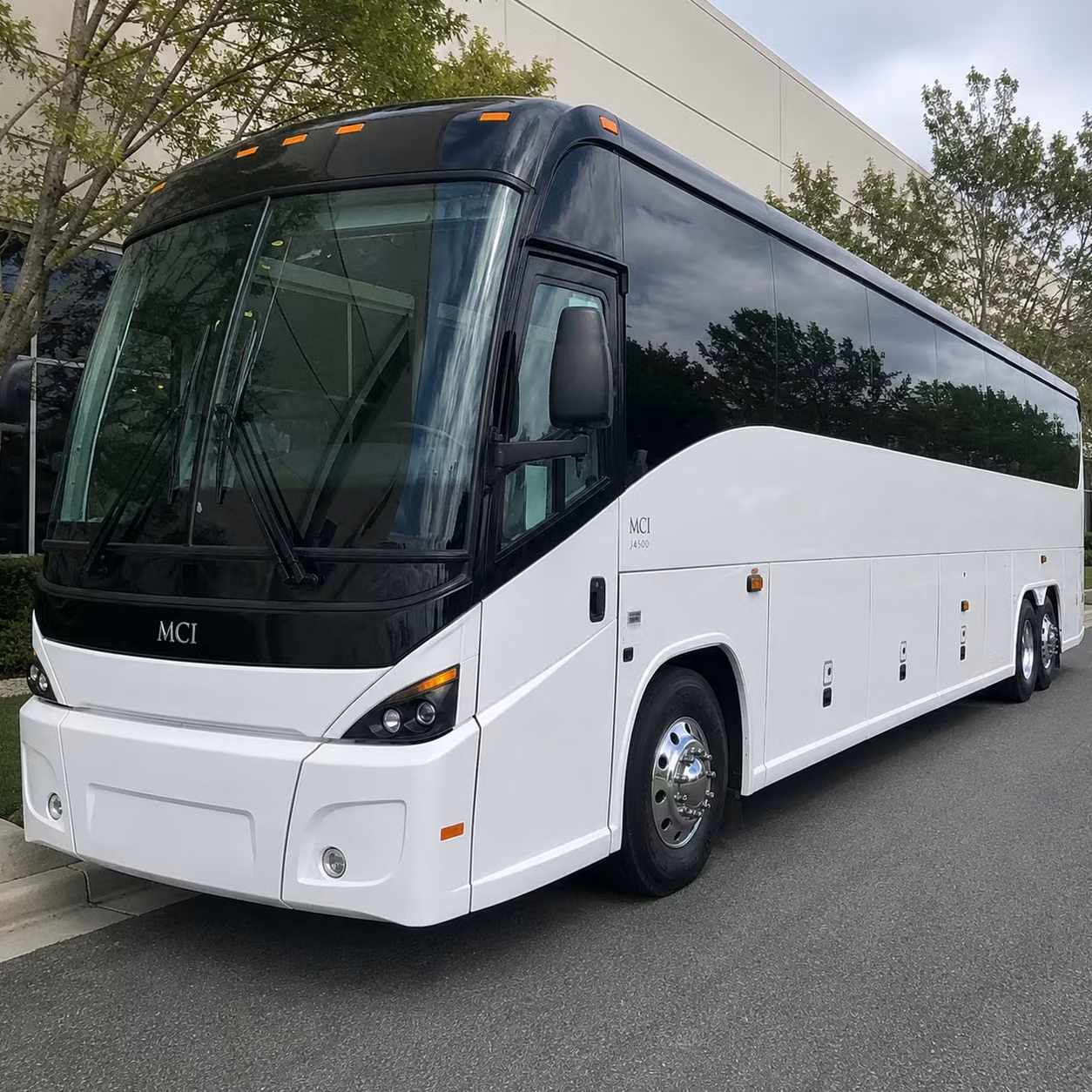 san jose parking lot and remote parking shuttle services