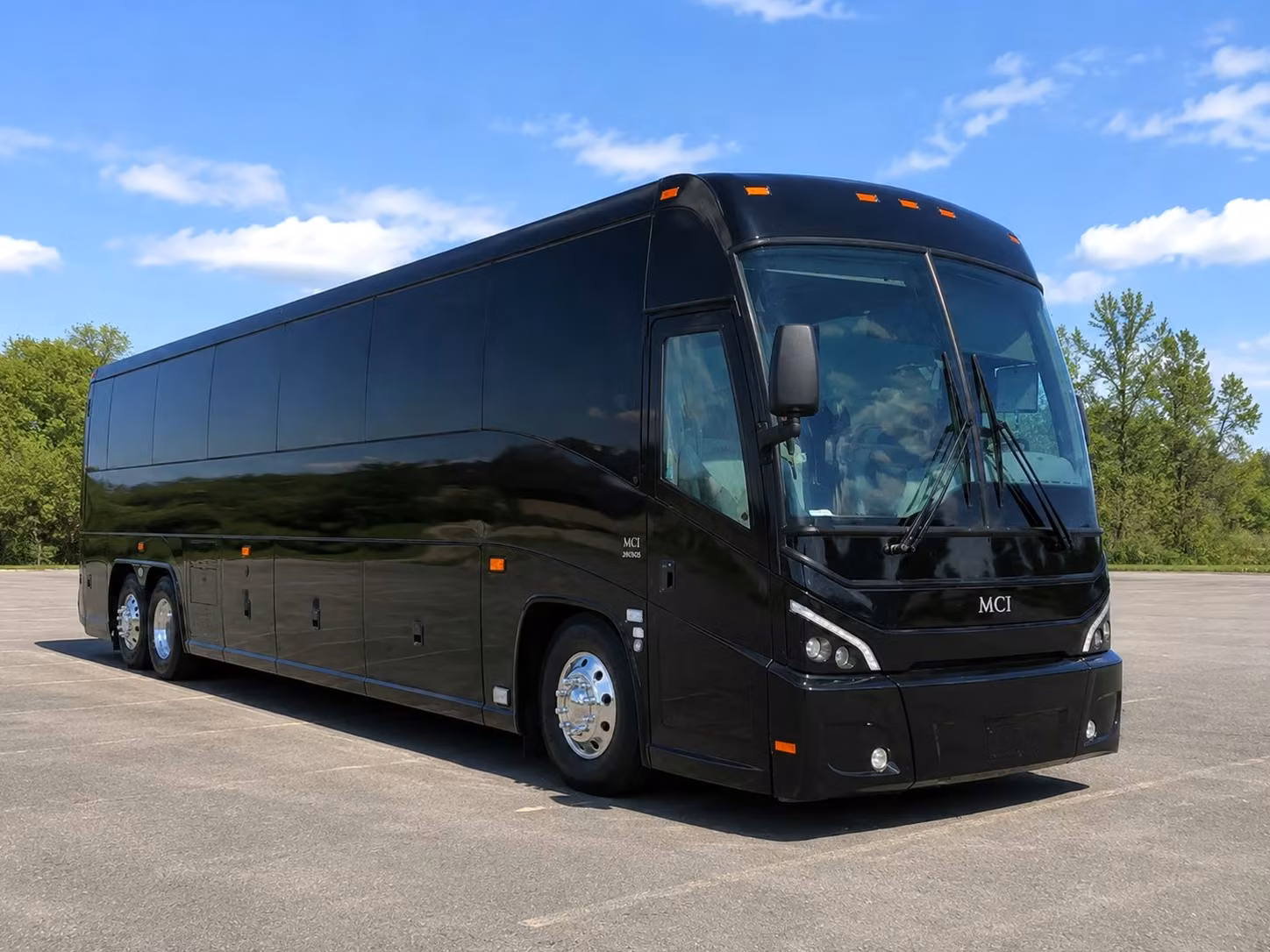 san jose sharks game day sap center event transportation