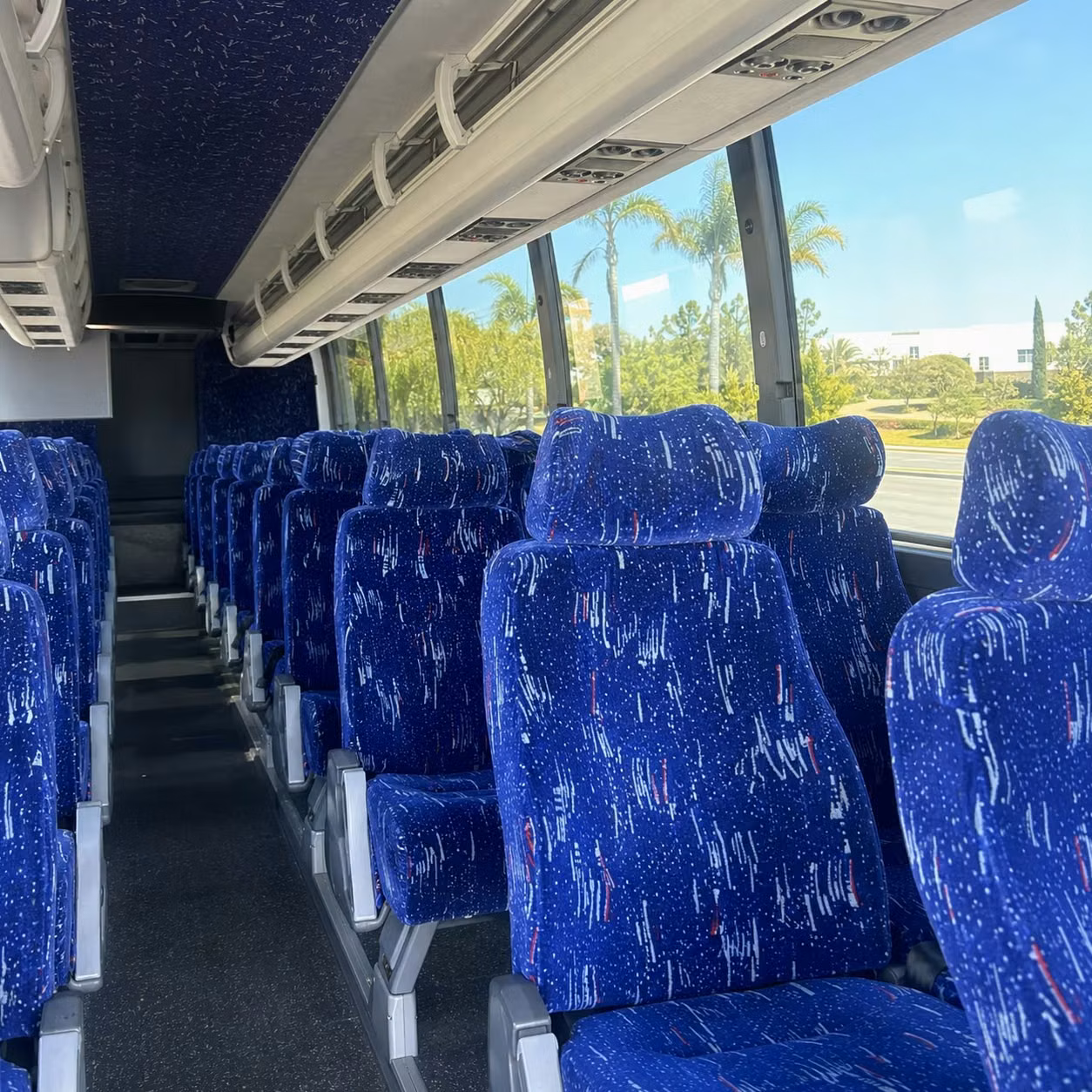 san jose sporting event transportation