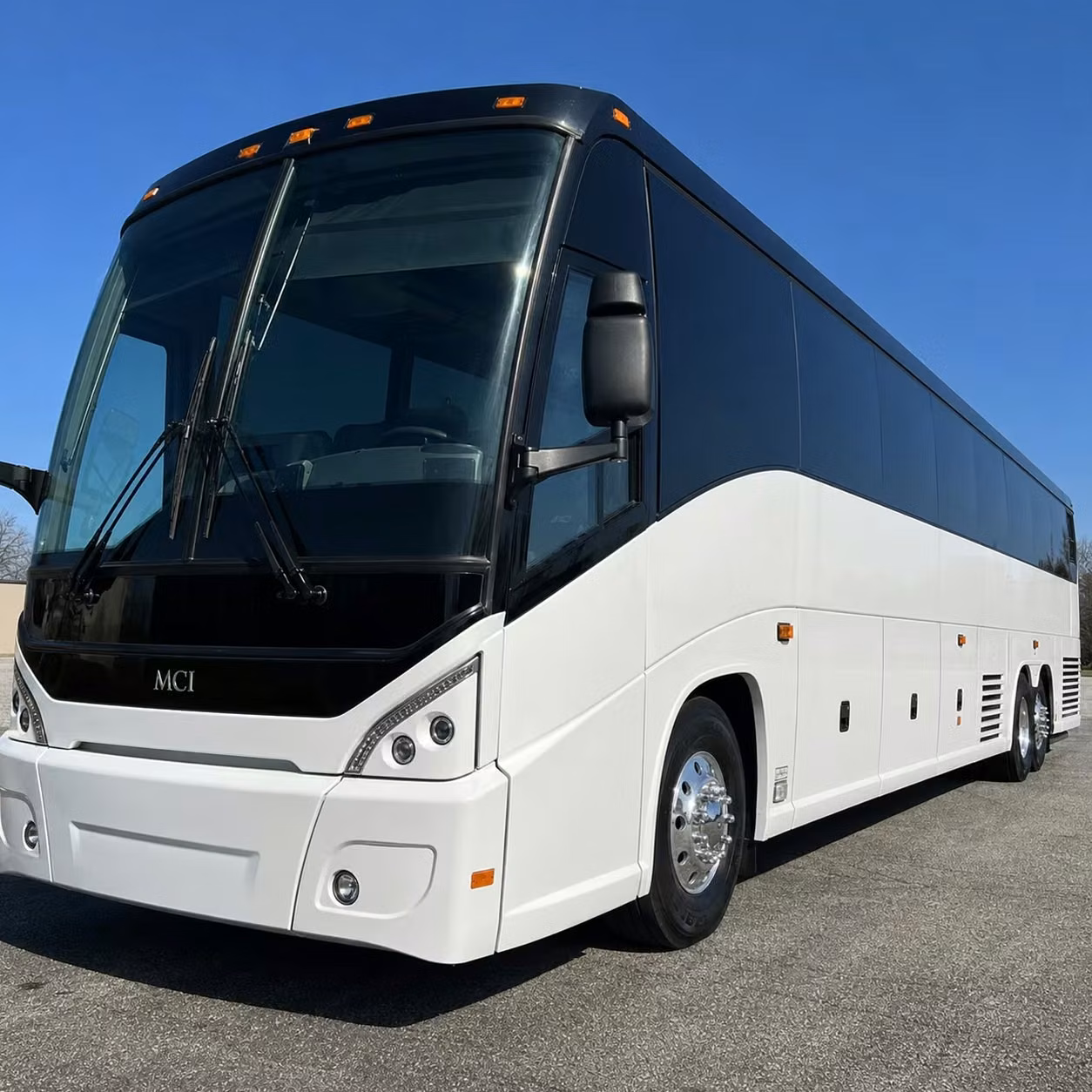 san jose to los angeles long distance charter bus rentals skip the airport chaos