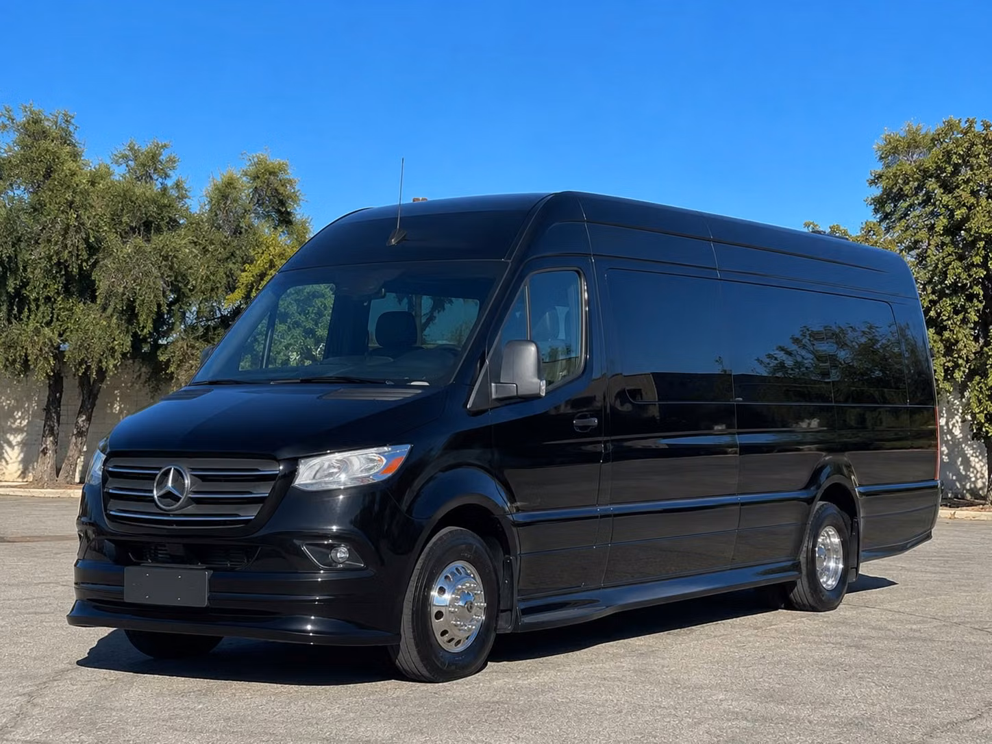 transportation serving san jose and nearby cities