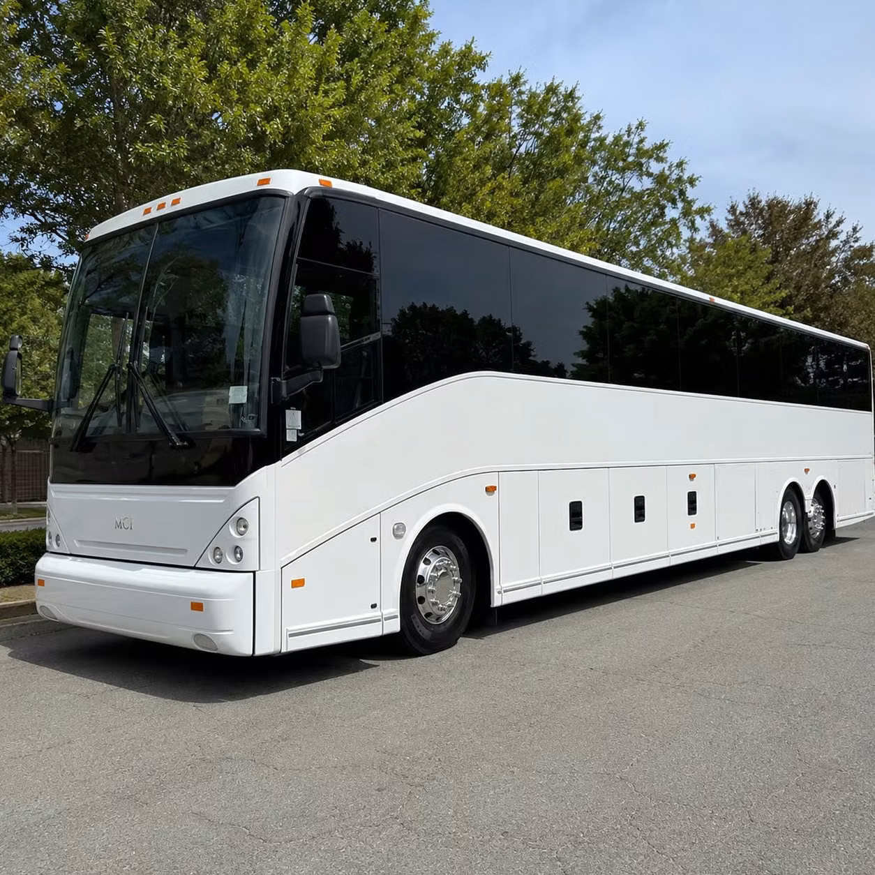 wedding guest airport shuttles in san jose and the south bay
