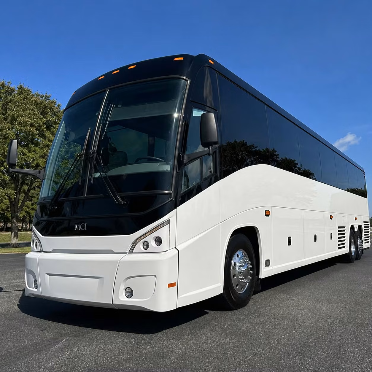 youth group retreats and teen ministry trip transportation in san jose